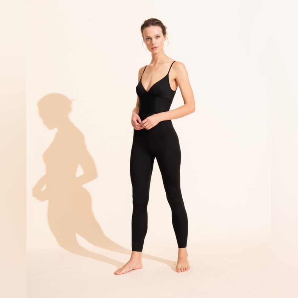 Ernest Leoty Ilona body one piece small
